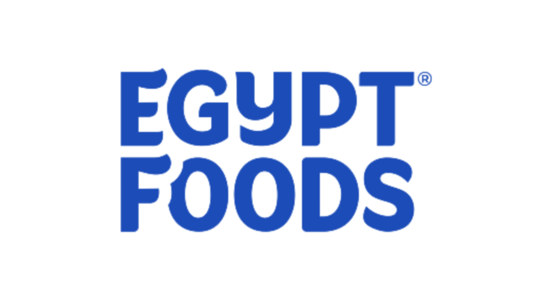 Egypt Foods
